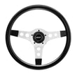 #701	GT Sport Wheel