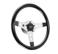 #701	GT Sport Wheel