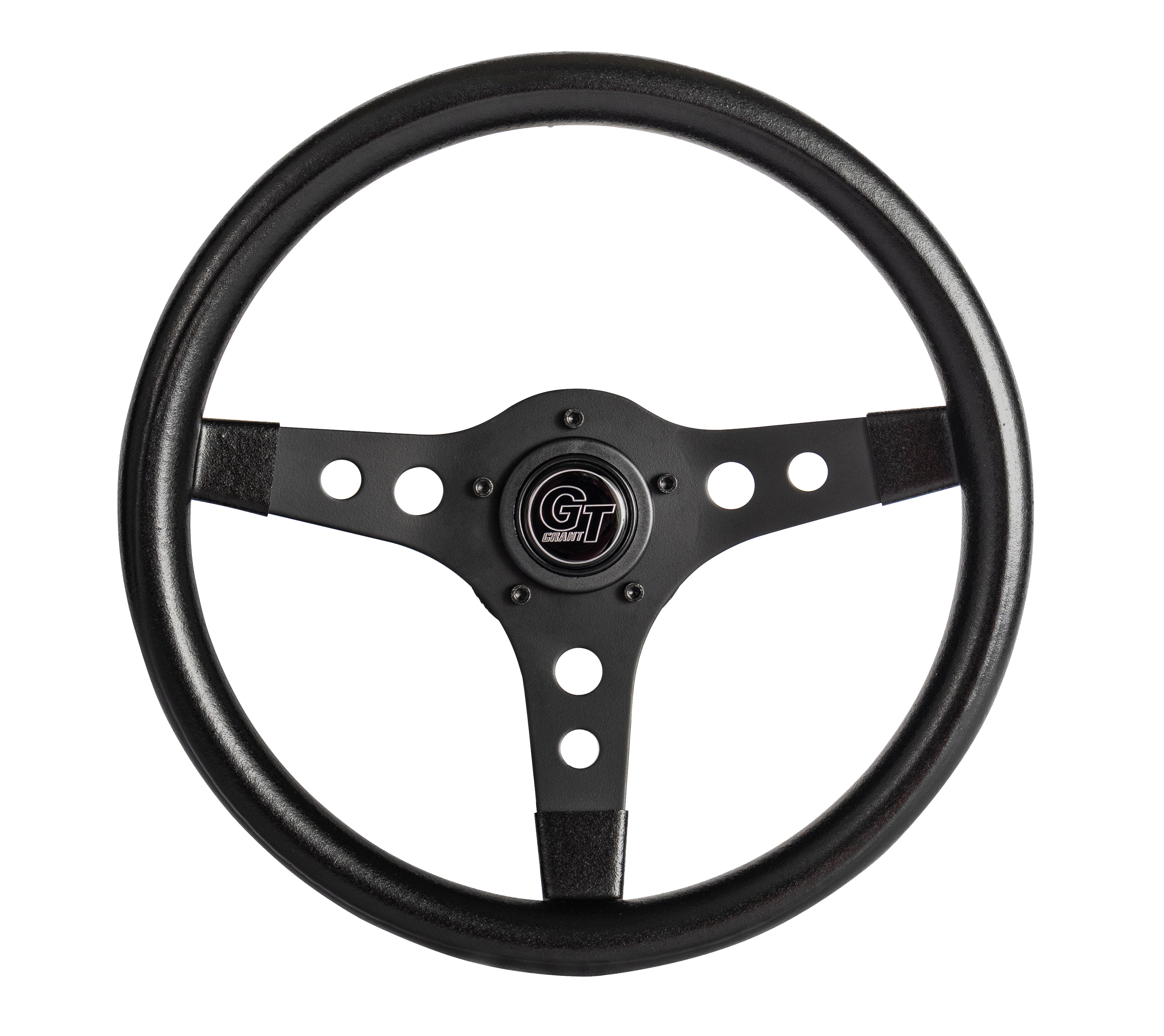 #702	GT Sport Wheel