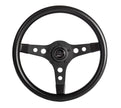 #702	GT Sport Wheel