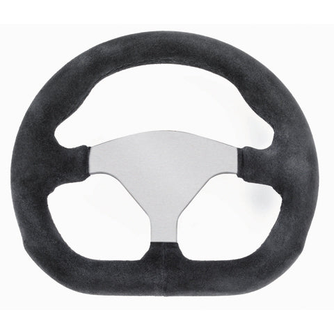 #713-4	Formula 1 Suede Wheel
