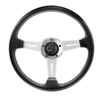 #739	Elite GT Wheel