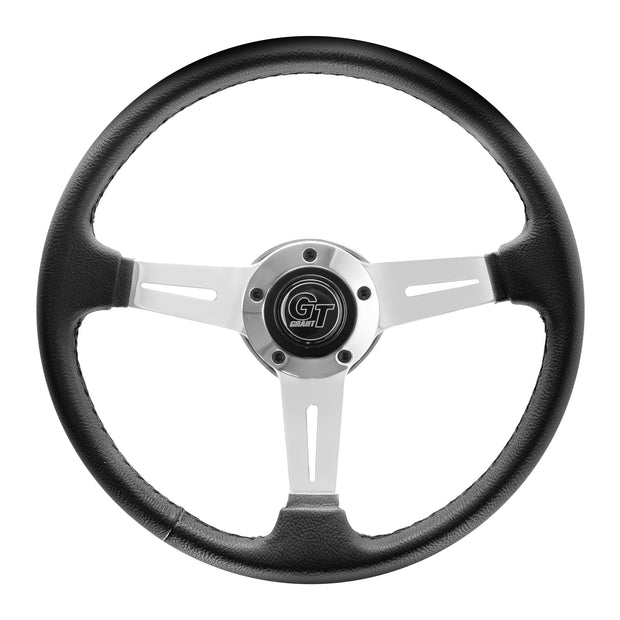 #739	Elite GT Wheel