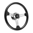 #739	Elite GT Wheel