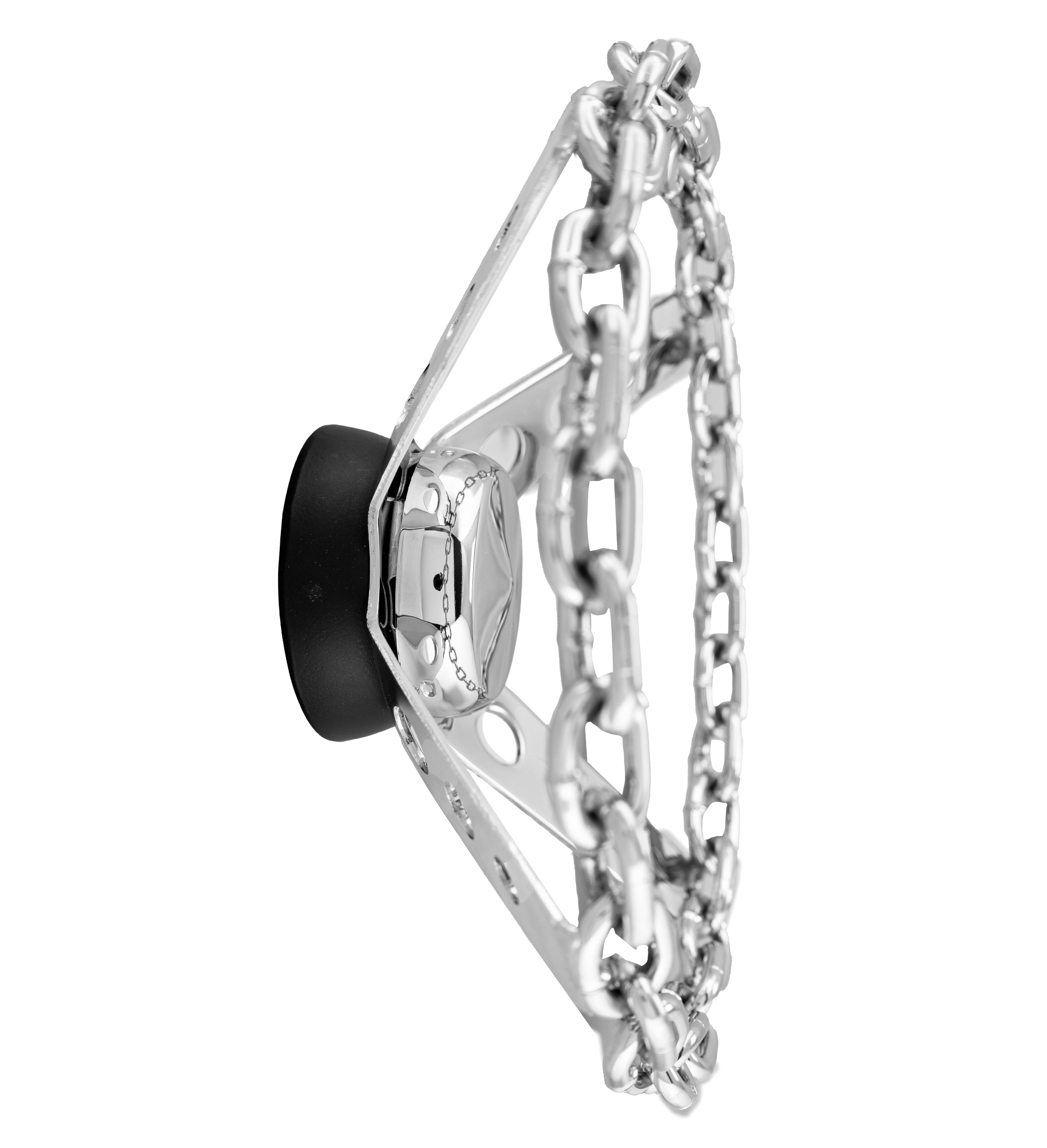 #740	Chain Wheel