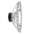 #740	Chain Wheel