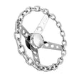 #740	Chain Wheel