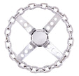 #740	Chain Wheel