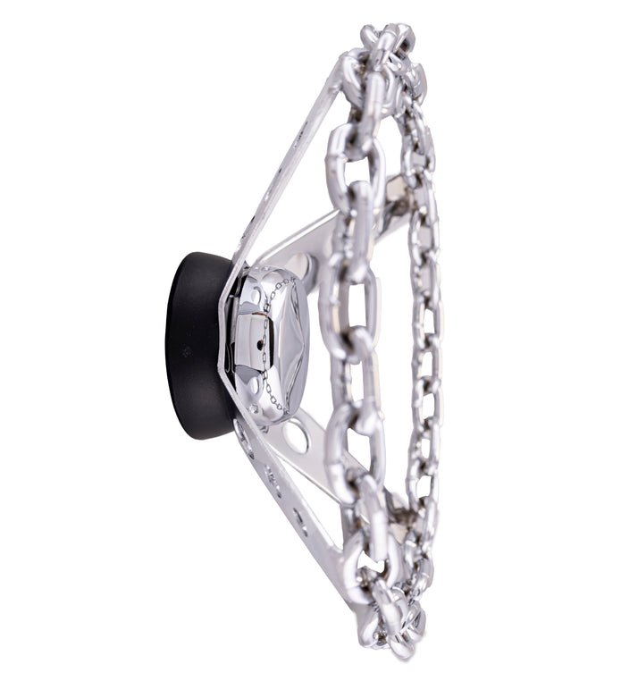 #740	Chain Wheel