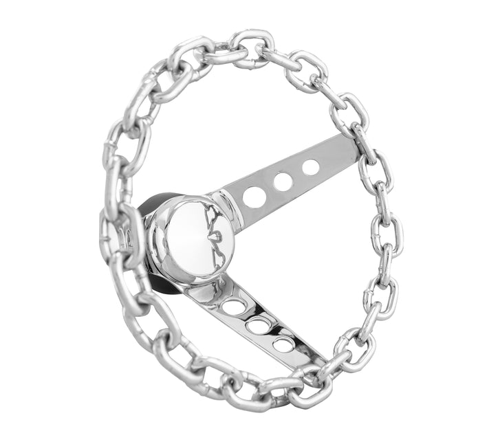 #741 Chain Wheel