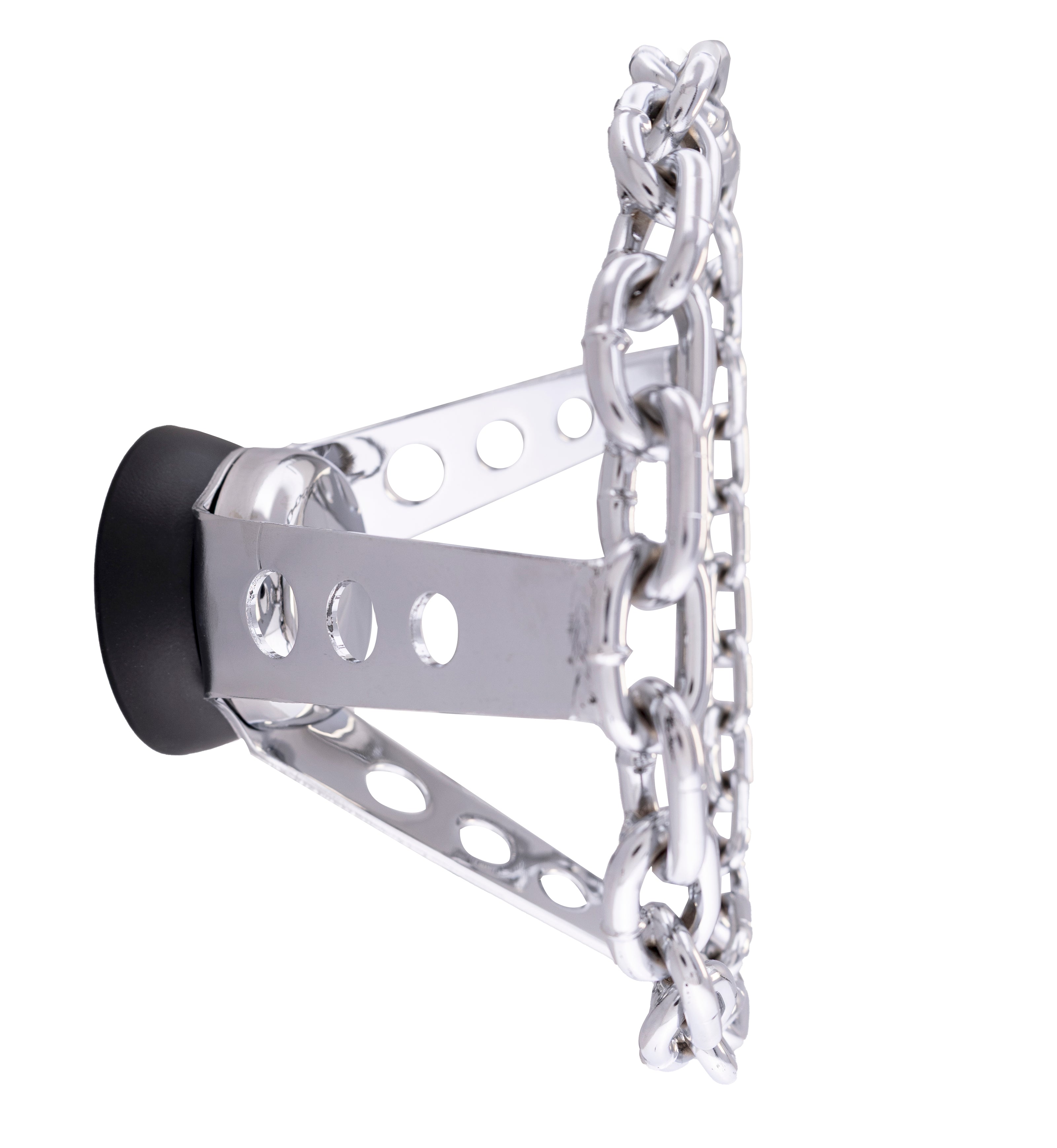#741	Chain Wheel