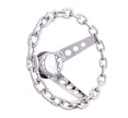 #741	Chain Wheel