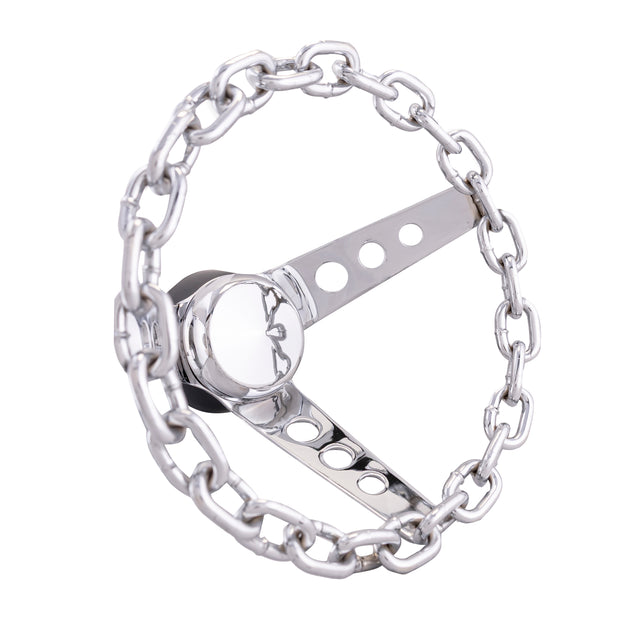 #741	Chain Wheel