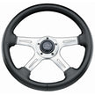 #742	Elite GT Wheel