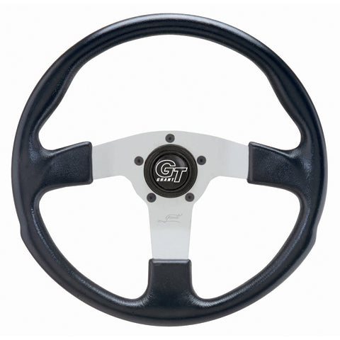 #760	GT Rally Wheel