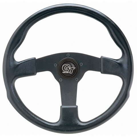 #761	GT Rally Wheel