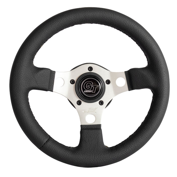 #762	Formula GT Wheel