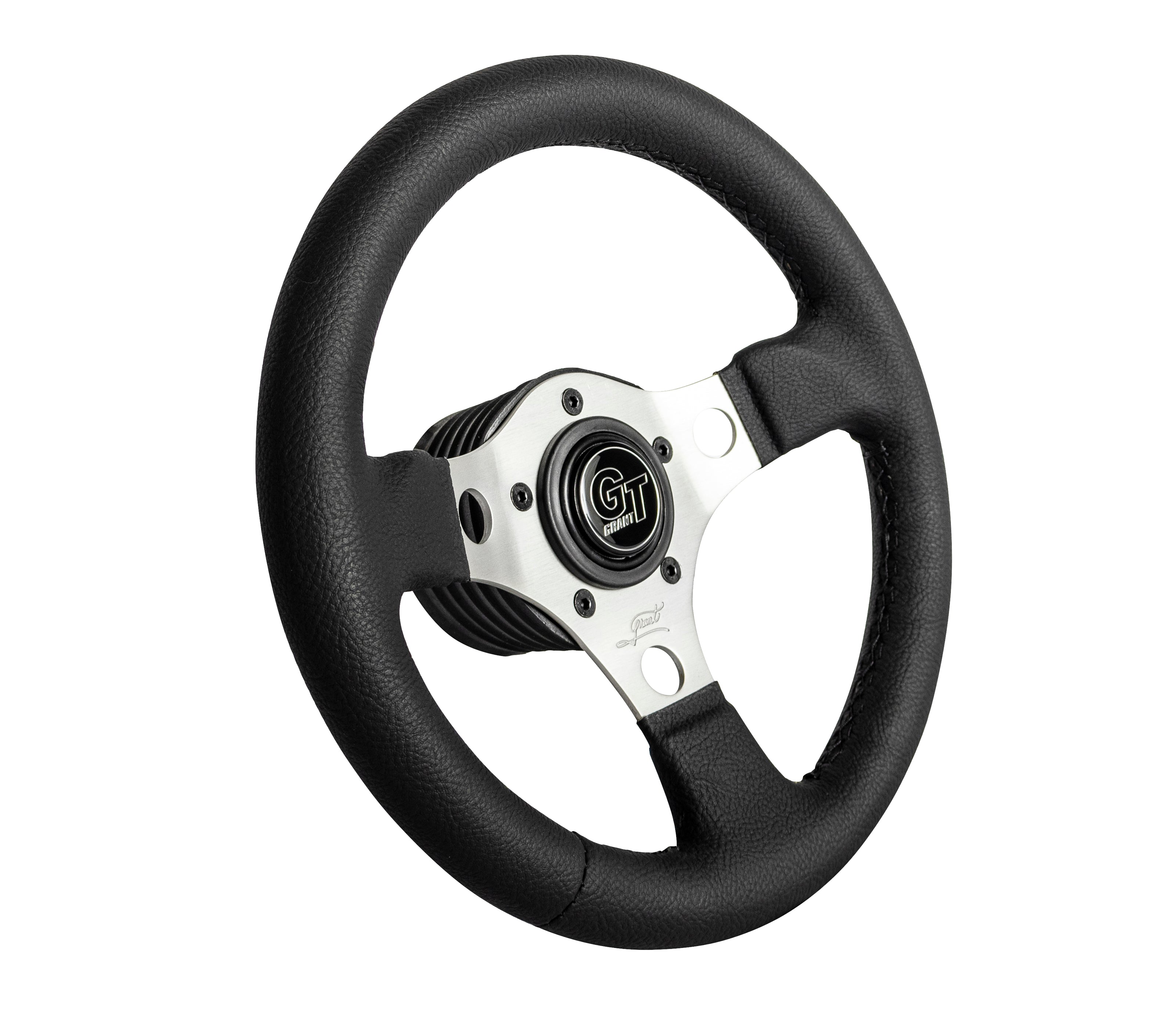 #762	Formula GT Wheel
