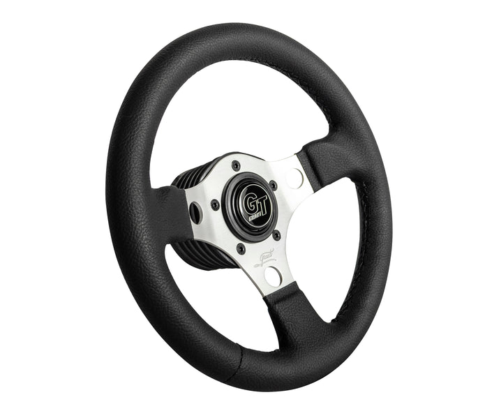 #762	Formula GT Wheel