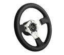 #763	Formula GT Wheel