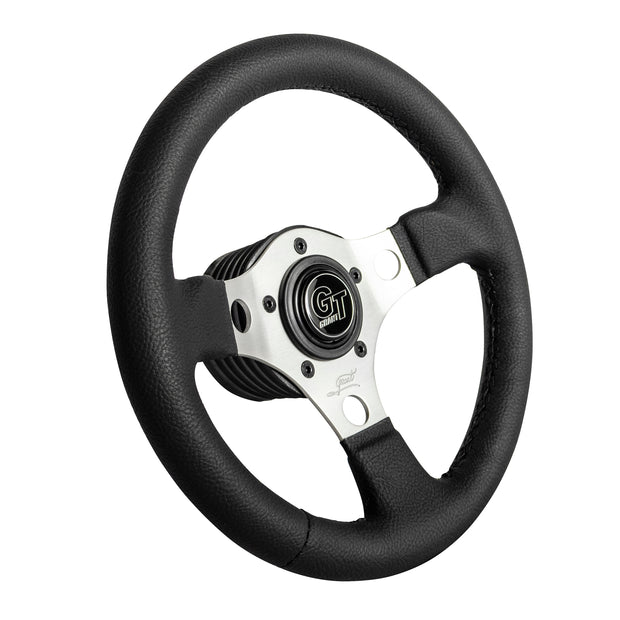 #763	Formula GT Wheel