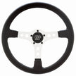 #764	Formula GT Wheel
