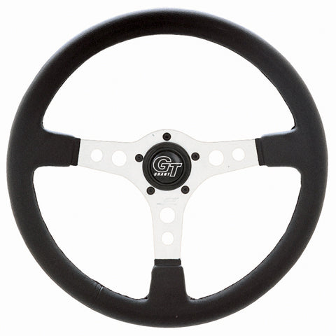 #764	Formula GT Wheel