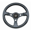 #772	Formula GT Wheel