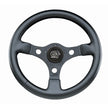 #773	Formula GT Wheel