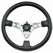 #789	Formula GT Wheel