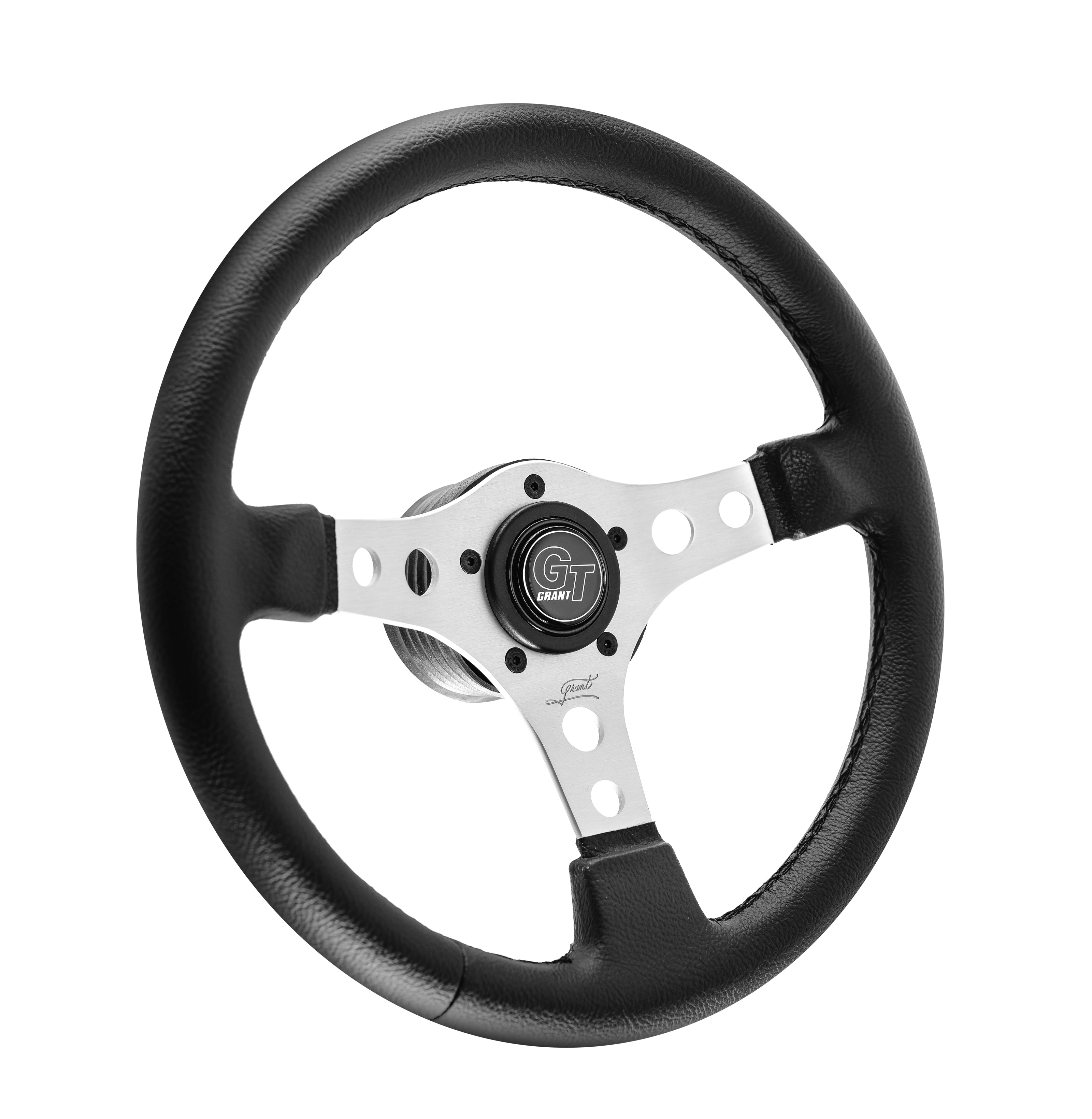 #789	Formula GT Wheel