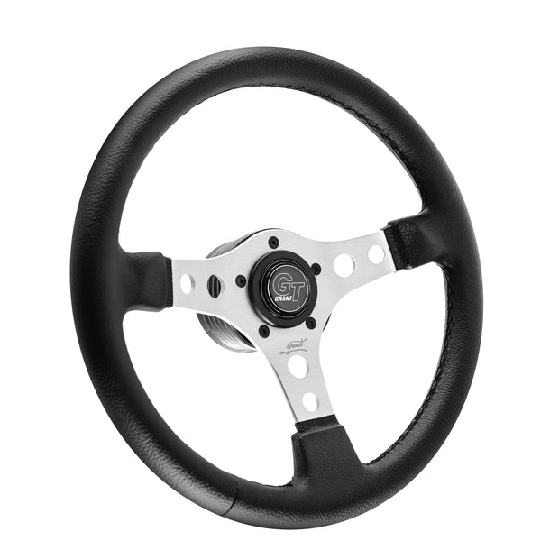#789	Formula GT Wheel