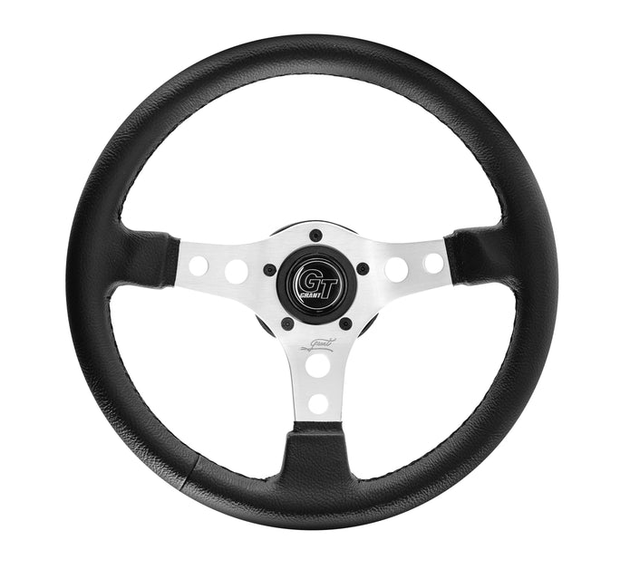 #789	Formula GT Wheel
