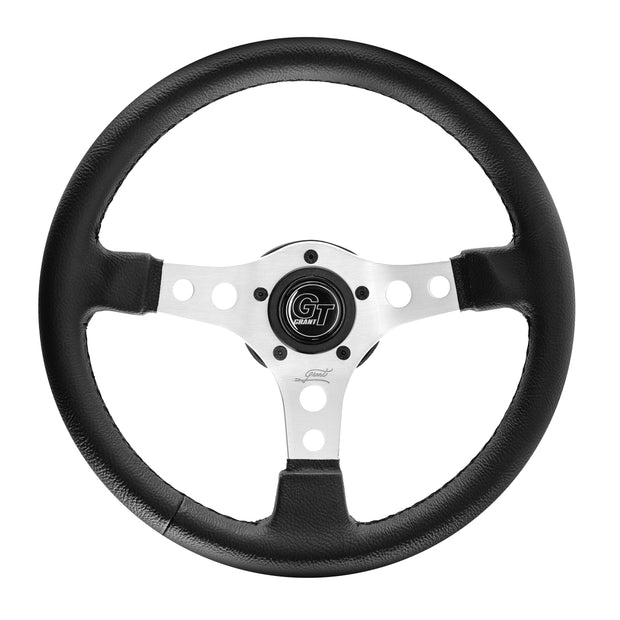 #789	Formula GT Wheel