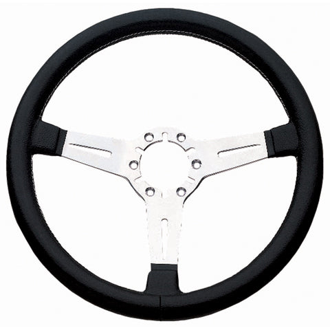 #791	Corvette Wheel