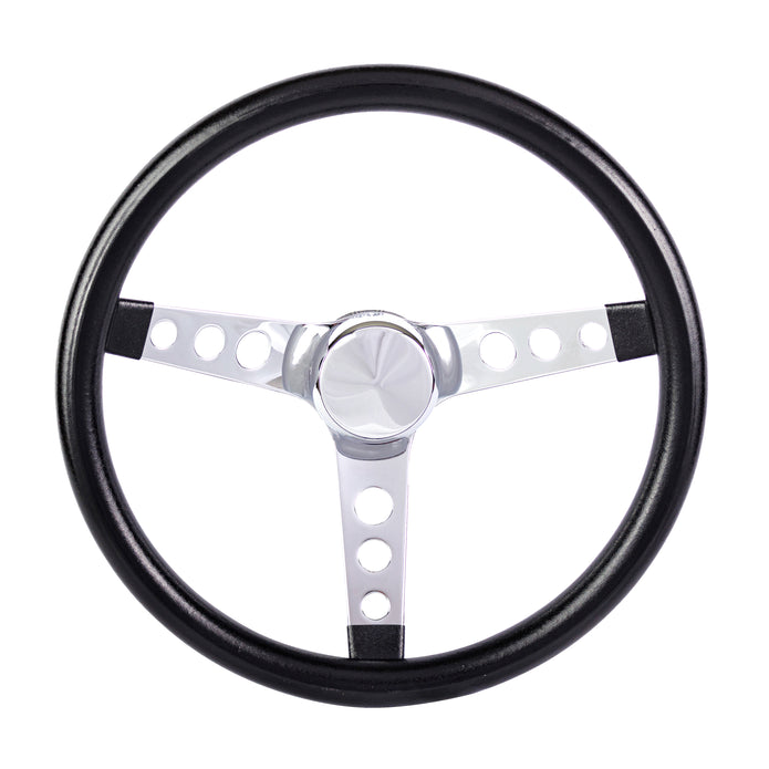 #836	Classic Wheel
