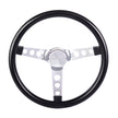 #836	Classic Wheel