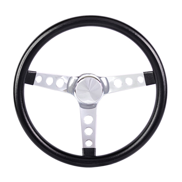 #838	Classic Wheel