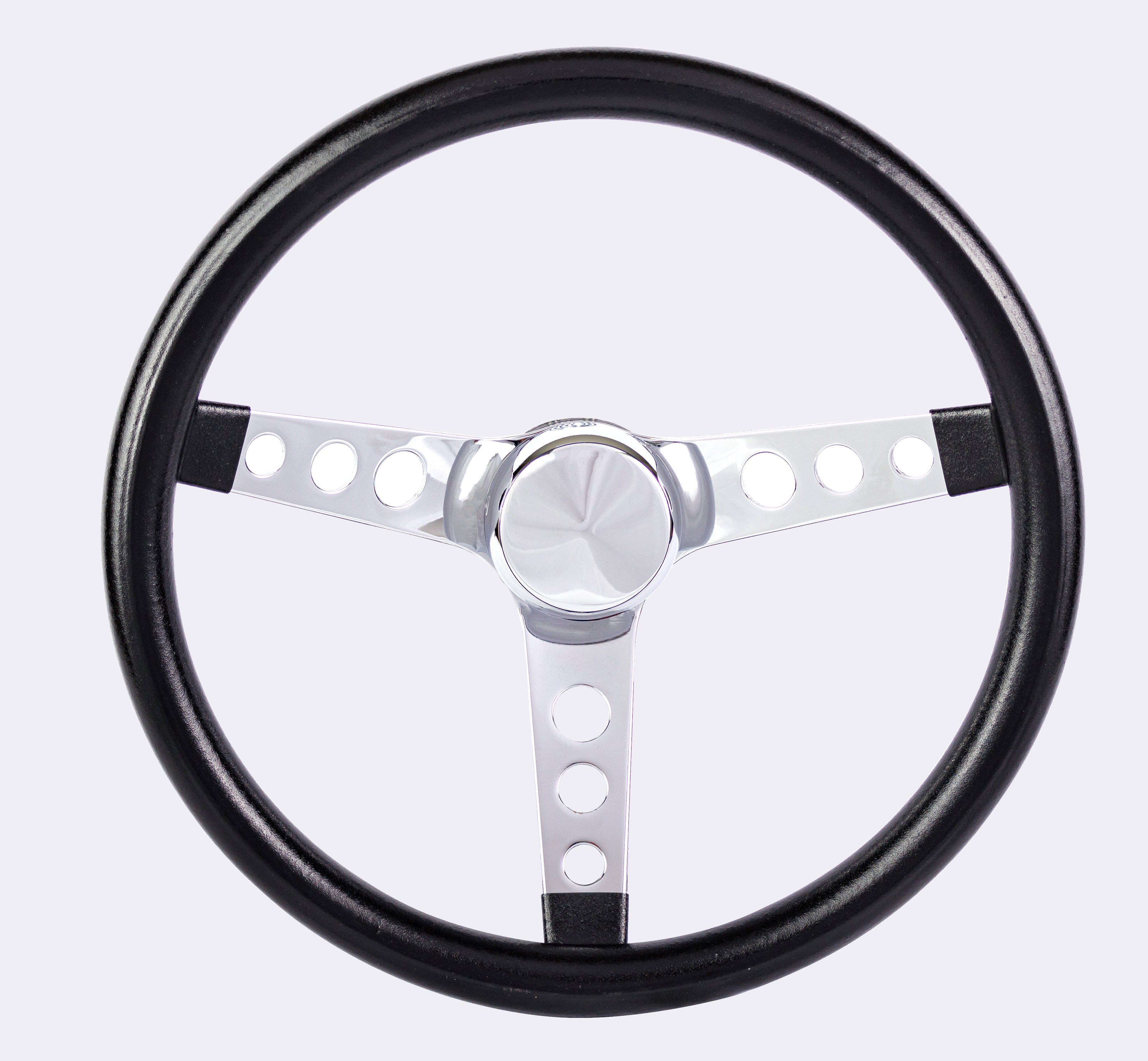 #831	Classic Wheel