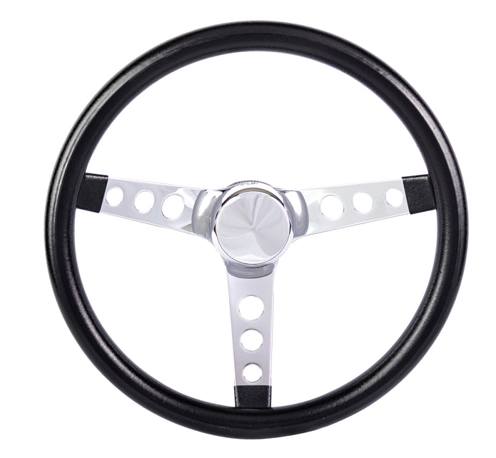 #836	Classic Wheel