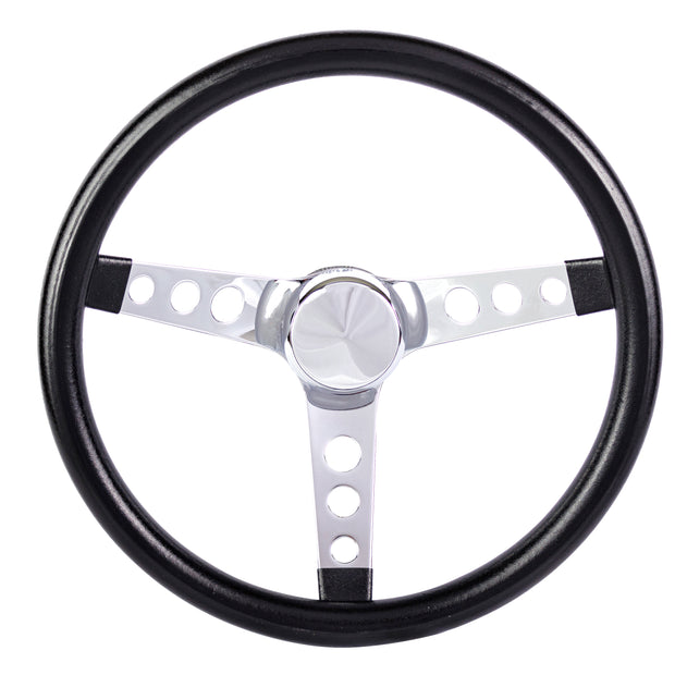 #836	Classic Wheel