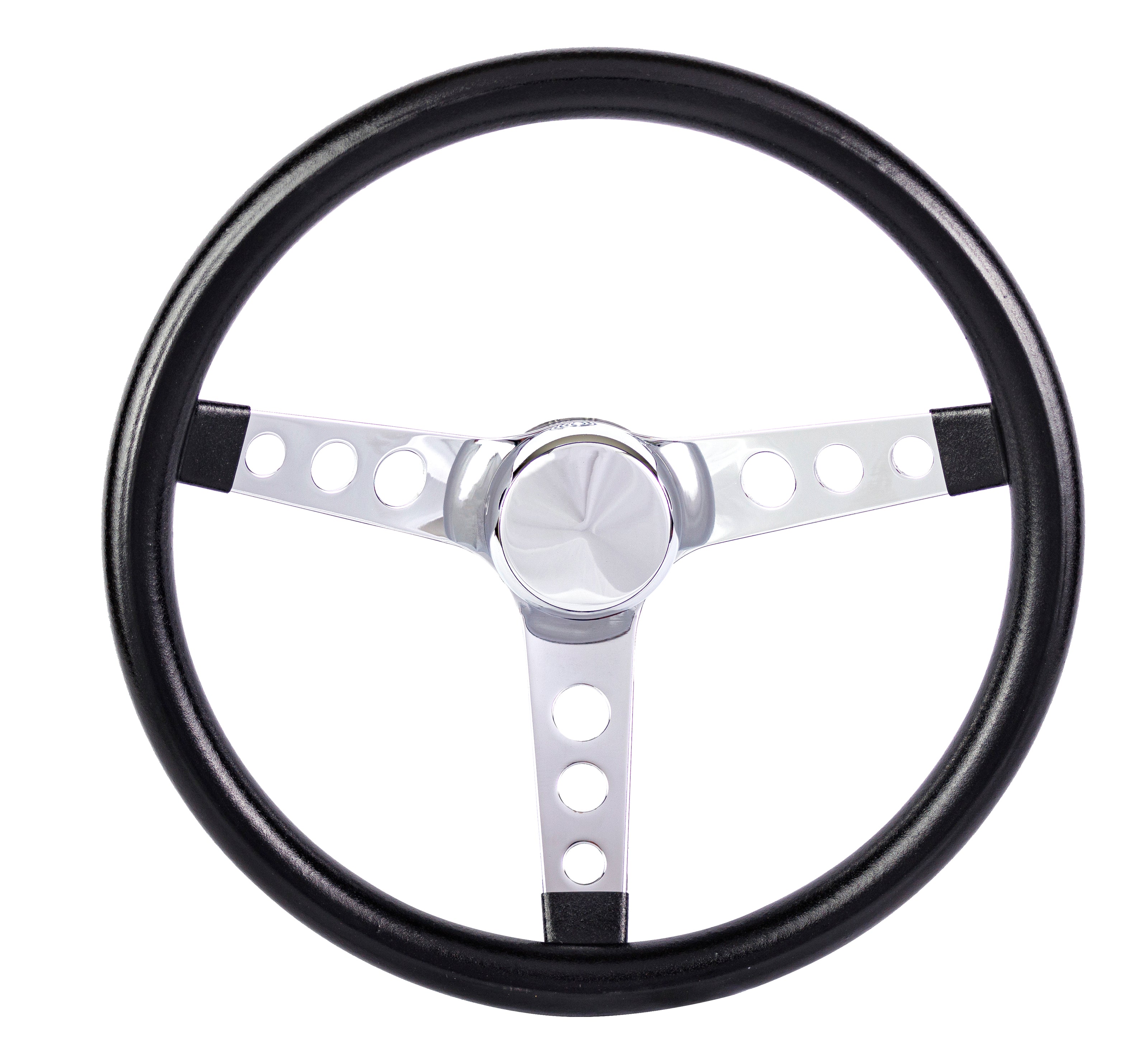 #834	Classic Wheel