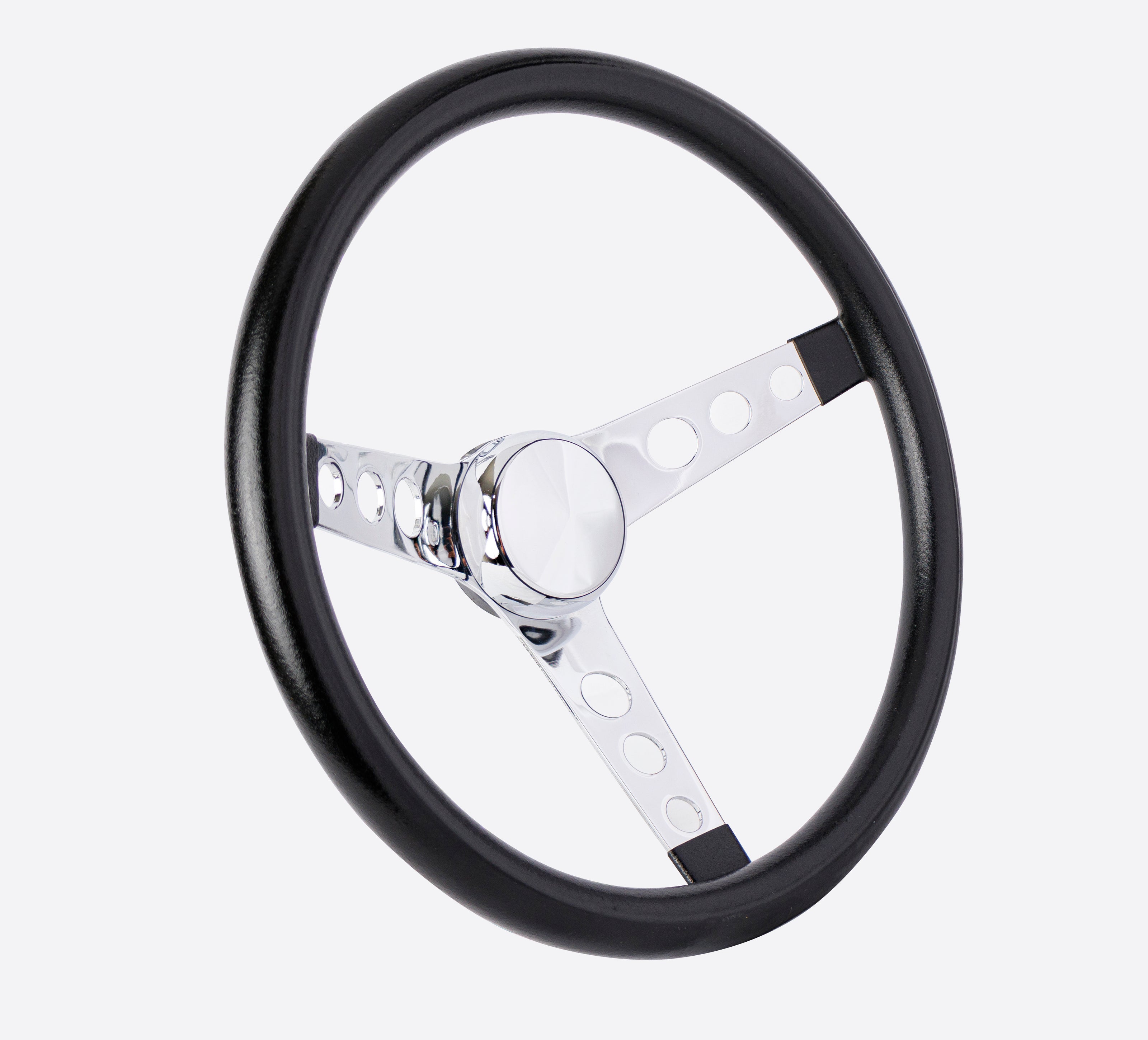 #831	Classic Wheel