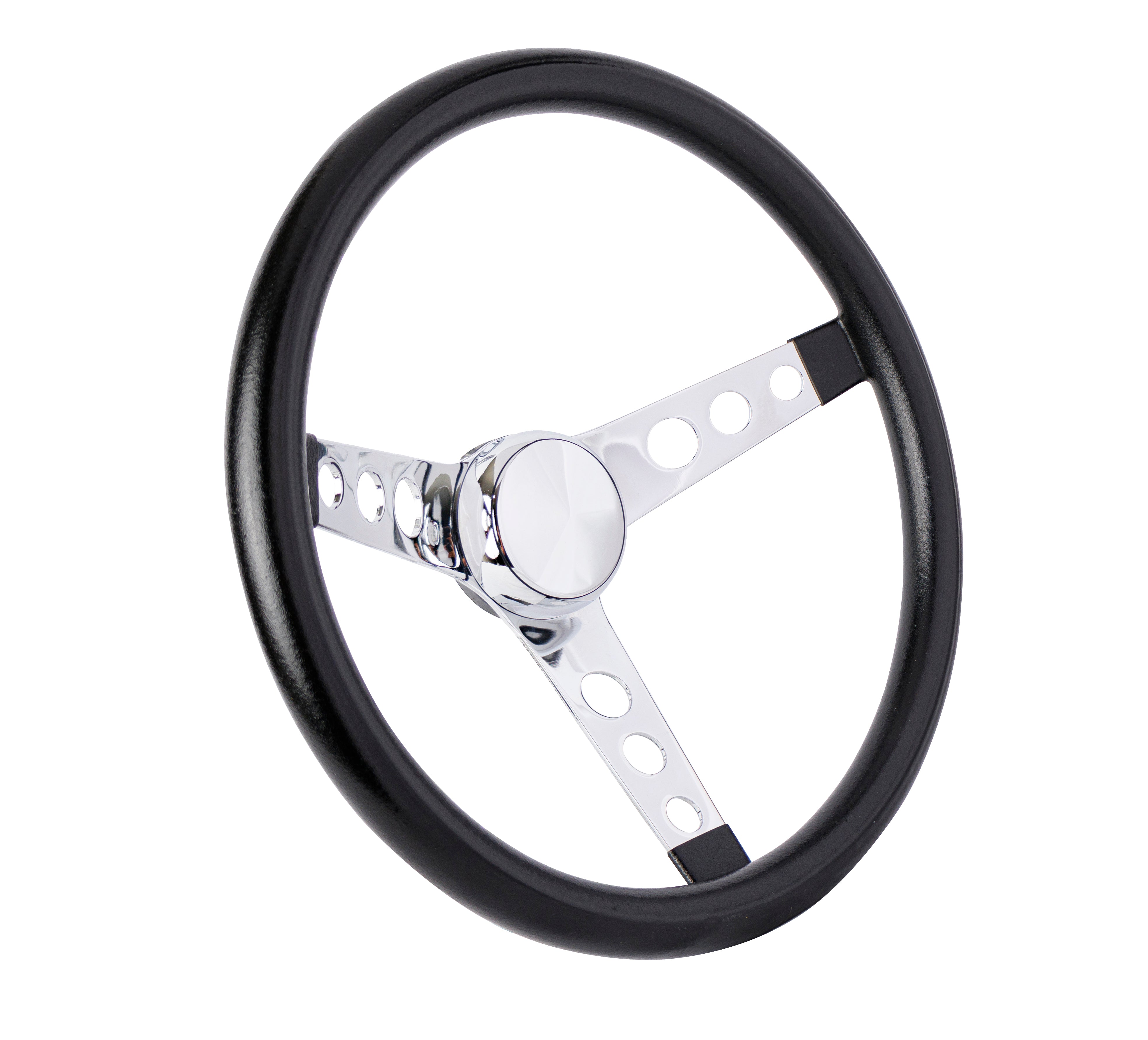 838 Classic Wheel – GRANT Steering Wheels