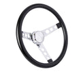 #831	Classic Wheel