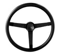 #332 Racing Wheel