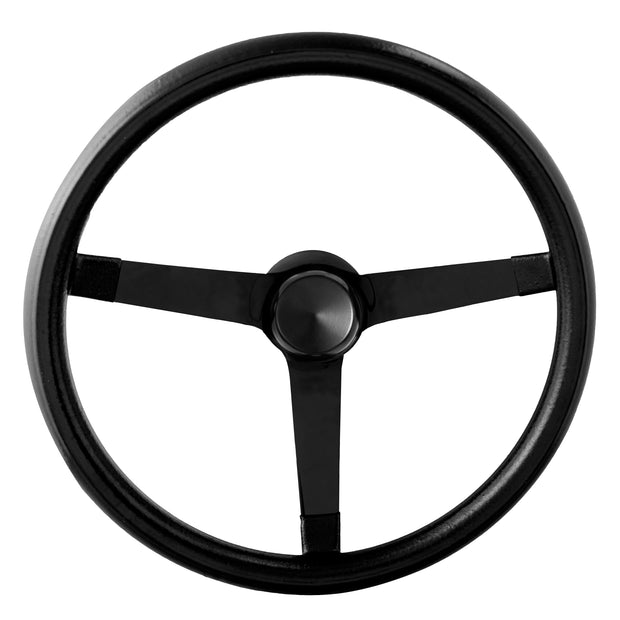 #332 Racing Wheel