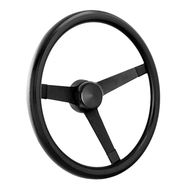 #332 Racing Wheel