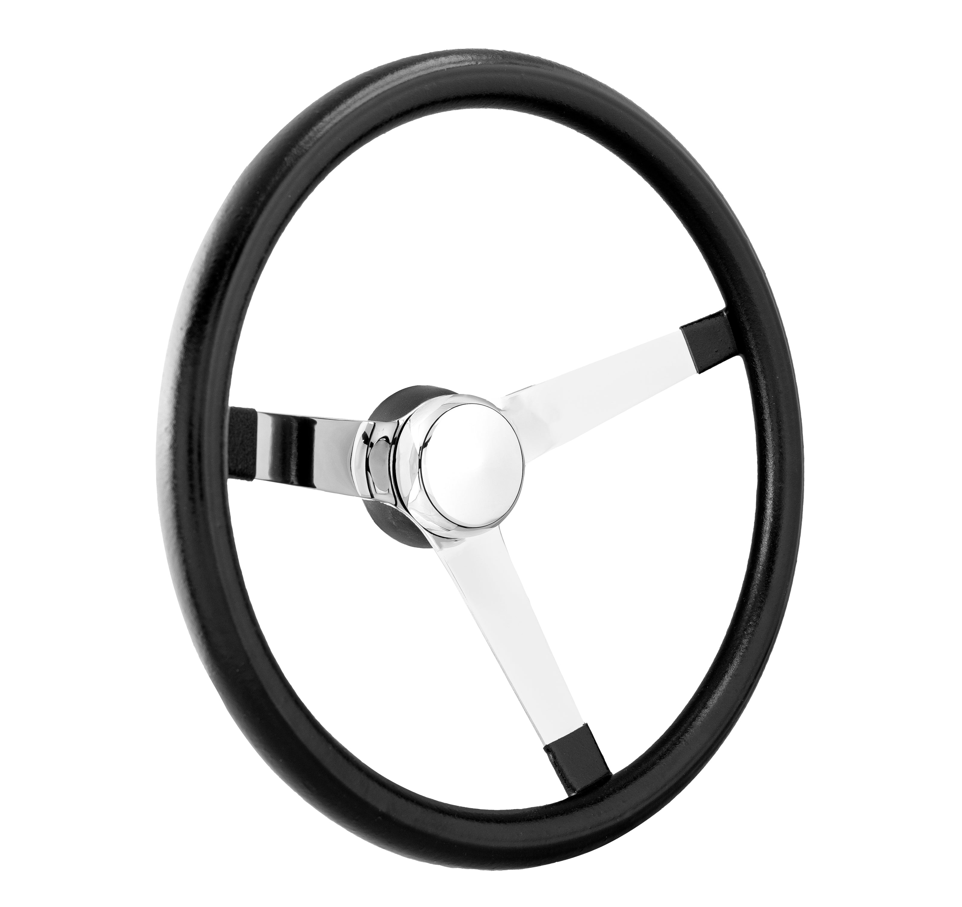 #832	Classic Wheel