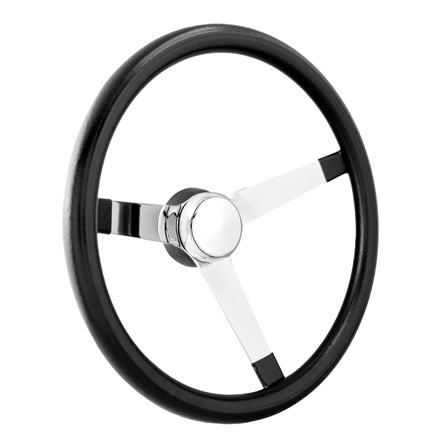 #832	Classic Wheel